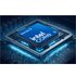 HP DQ6M8AT laptop Intel Core 5 Computer portatile 35,6 cm (14