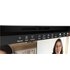 HP DQ6N1AT laptop Intel Core 7 350 Computer portatile 35,6 cm (14