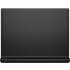 HP Dragonfly Folio 13.5 G3 i7-1255U 13.5