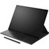 HP Dragonfly Folio 13.5 G3 i7-1255U 13.5