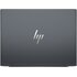 HP Dragonfly G4 Computer portatile 34,3 cm (13.5