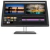 HP DreamColor Z27x G2 Studio LED 27