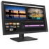 HP DreamColor Z27x G2 Studio LED 27