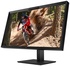 HP DreamColor Z31x 31.1