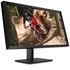 HP DreamColor Z31x 31.1