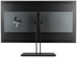HP DreamColor Z31x 31.1