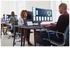 HP DreamColor Z31x 31.1