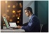 HP DreamColor Z31x 31.1