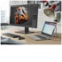 HP DreamColor Z31x 31.1