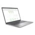 HP DS3X2AT laptop Copilot+ PC Intel Core Ultra 7 40,6 cm (16