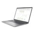 HP DS3X2AT laptop Copilot+ PC Intel Core Ultra 7 40,6 cm (16