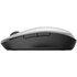 HP Dual Mode Mouse