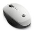 HP Dual Mode Mouse