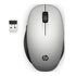 HP Dual Mode Mouse