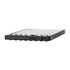 HP E 1.6TB NVMe Gen5 Mainstream Performance Mixed Use E3S EC1 CD8P SSD