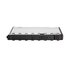 HP E 1.6TB NVMe Gen5 Mainstream Performance Mixed Use E3S EC1 CD8P SSD