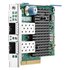 HP E 10Gb 2x 560FLR-SFP+ Interno Fibra 10000 Mbit/s