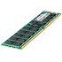 HP E 32GB 2Rx4 PC4-2933Y-R SAM Smart Kit memoria 1 x 32 GB DDR4 2933 MHz Data Integrity Check (verifica integrità dati)