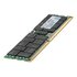 HP E 32GB DDR3 memoria 1 x 32 GB 1333 MHz Data Integrity Check (verifica integrità dati)