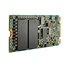 HP E 480GB NVMe Gen4 Mainstream Performance Read Intensive M.2 PM9A3 SSD