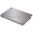 HP E 480GB SATA 6G Read Intensive SFF RW Multi Vendor SSD