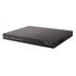 HP E 5130 24G 4SFP+ 1-slot HI Switch Gestito L3 Gigabit Ethernet (10/100/1000) 1U Nero