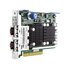 HP E 533FLR-T Interno Ethernet 20000 Mbit/s