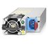 HP E 684532-B21 alimentatore per computer 1500 W 1U