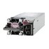 HP E 720480-B21 alimentatore per computer 800 W Grigio