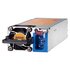 HP E 720482-B21 alimentatore per computer 800 W Flex ATX Grigio