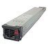 HP E 733459-B21 alimentatore per computer Grigio