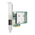 HP E 804398-B21 controller periferici