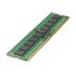 HP E 815097-K21 memoria 8 GB 1 x 8 GB DDR4 2666 MHz Data Integrity Check (verifica integrità dati)