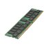 HP E 815100-K21 memoria 32 GB 1 x 32 GB DDR4 2666 MHz Data Integrity Check (verifica integrità dati)
