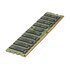HP E 815101-H21 memoria 64 GB 1 x 64 GB DDR4 2666 MHz Data Integrity Check (verifica integrità dati)