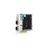 HP E 817721-B21 scheda di rete e adattatore Interno Ethernet 10000 Mbit/s