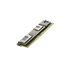 HP E 835807-B21 memoria 256 GB 2666 MHz