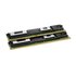 HP E 835807-B21 memoria 256 GB 2666 MHz