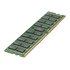 HP E 835955-K21 memoria 16 GB 1 x 16 GB DDR4 2666 MHz Data Integrity Check (verifica integrità dati)