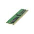 HP E 838087-B21 memoria 128 GB 1 x 128 GB DDR4 2666 MHz