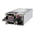 HP E 865438-B21 alimentatore per computer 800 W Grigio