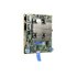 HP E 869081-B21 controller RAID PCI Express x8 3.0 12 Gbit/s