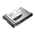 HP E 875498-B21 drives allo stato solido 480 GB M.2 Serial ATA III NVMe