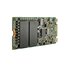 HP E 875500-K21 drives allo stato solido 960 GB M.2 SATA TLC
