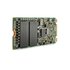 HP E 875585-B21 drives allo stato solido 800 GB M.2 NVMe