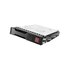 HP E 877764-B21 drives allo stato solido 3,84 TB Serial ATA III MLC