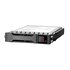HP E 960 GB SATA 6G Read Intensive SFF BC Multi Vendor SSD