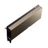 HP E A100 NVIDIA 24 GB GDDR6