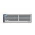 HP E A7502 300W AC Power Supply componente switch Alimentazione elettrica