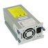 HP E AH220A alimentatore per computer Grigio